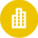 公益手游sf网站