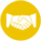 梦幻西游公益服网站